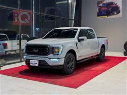 فۆرد F-150